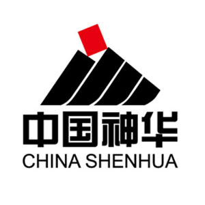 神話集團烏海公務素煤礦井下在線自清洗綜合供水凈化站