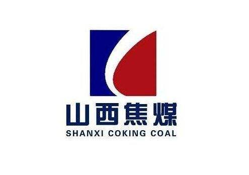 山西汾西正文煤礦綜采工作面水質處理系統、自動配液系統 